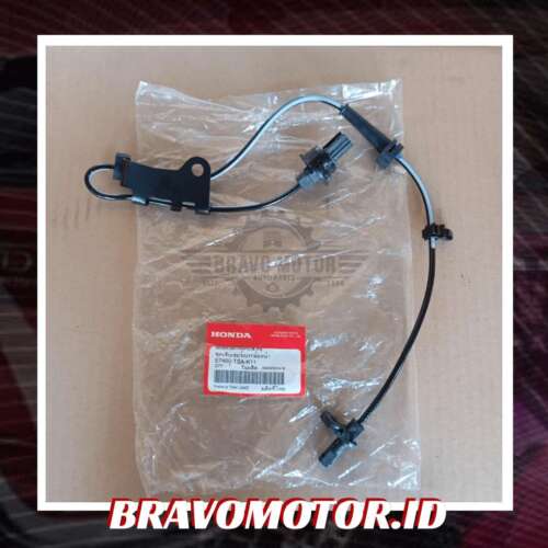 Original 57450 TSA K11 Sensor ABS depan kanan DG1