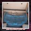 Original 60100 T00 T00ZZ Kap mesin Engine hood GN5
