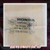 Original 73400 SEL T00 Glass Assy Door / Kaca Pintu belakang kanan GD8