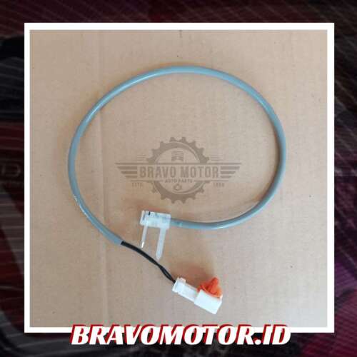 Original 80560-TG1-T01 Thermistor Sub Assy DD4-1 Original 80560 TG1 T01 Thermistor Sub Assy DD4