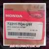Original 72211 TG4 U11 Regulator window depan kanan DD1