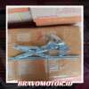 Original 72211 TG4 U11 Regulator window depan kanan DD1