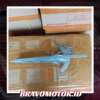 Original 72211 TG4 U11 Regulator window depan kanan DD1