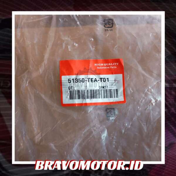 NoBrand 51350 TEA T10 Lower arm assy depan kanan FC1