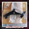 NoBrand 51350 TEA T10 Lower arm assy depan kanan FC1