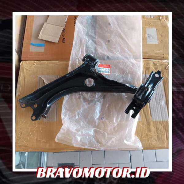 NoBrand 51350 TEA T10 Lower arm assy depan kanan FC1