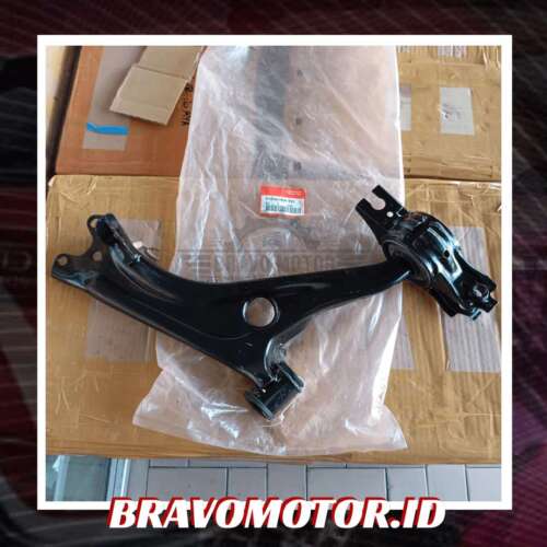 NoBrand 51350 TEA T10 Lower arm assy depan kanan FC1