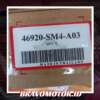 NoBrand 46920 SM4 A03 Master Kopling atas SV4
