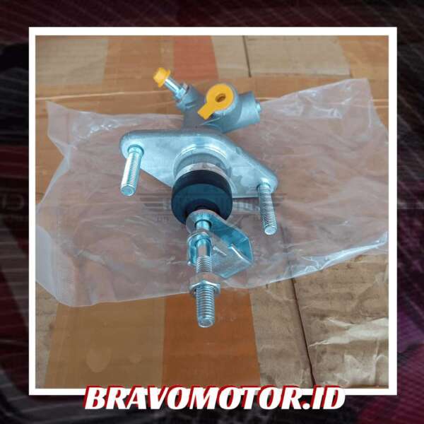 NoBrand 46920 SM4 A03 Master Kopling atas SV4