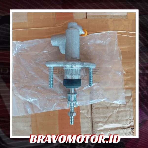 NoBrand 46920 SM4 A03 Master Kopling atas SV4