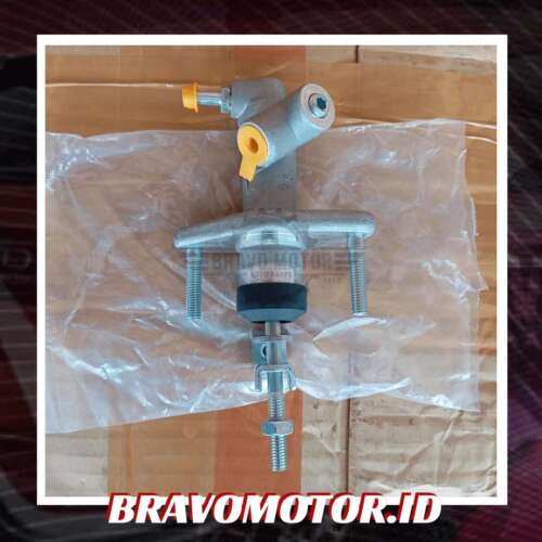 NoBrand 46920 SM4 A03 Master Kopling atas SV4