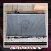 Koyorad 19010 RZP G51 PL082603 Radiator matik RE1