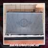 Koyorad 19010 RZP G51 PL082603 Radiator matik RE1
