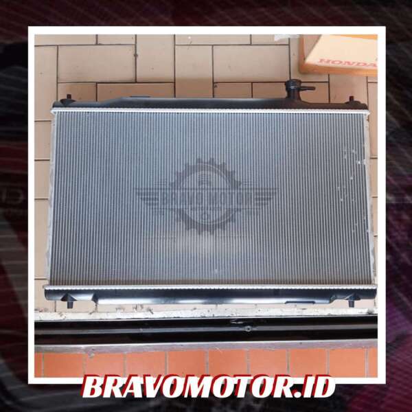 Koyorad 19010 RZP G51 PL082603 Radiator matik RE1
