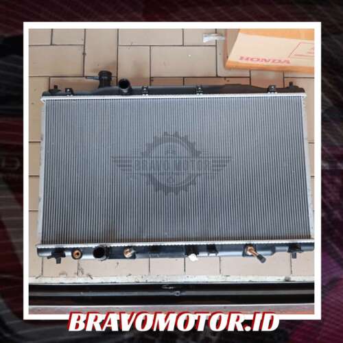 Koyorad 19010 RZP G51 PL082603 Radiator matik RE1