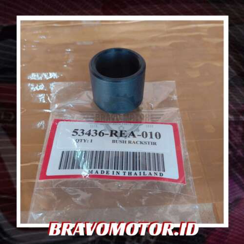 NoBrand 53436 REA 000 Bushing Rack Steer GD3