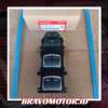 Original 35750 TVA S02 Saklar window depan kanan CV1
