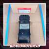 Original 35750 TVA S02 Saklar window depan kanan CV1