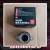 RMX 14510 PL3 000 BC 56TB0602B02 Tensioner SH4/SR4