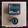 RMX 14510 PL3 000 BC 56TB0602B02 Tensioner SH4/SR4