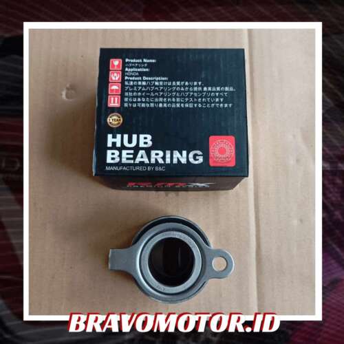 RMX 14510 PL3 000 BC 56TB0602B02 Tensioner SH4/SR4