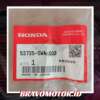 Original 53735-SWA-003/53735-SXS-A01 Selang oil cooler RE3-2 Original 53735 SWA 003/53735 SXS A01 Selang oil cooler RE3