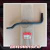 Original 53735-SWA-003/53735-SXS-A01 Selang oil cooler RE3-1 Original 53735 SWA 003/53735 SXS A01 Selang oil cooler RE3
