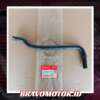 Original 53735-SWA-003/53735-SXS-A01 Selang oil cooler RE3-3 Original 53735 SWA 003/53735 SXS A01 Selang oil cooler RE3