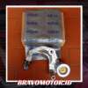 Hideki 31170 51B H02(H01) Auto tensioner RU5