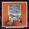 Hideki 31170 51B H02(H01) Auto tensioner RU5