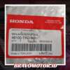 Original 46100 TRD K01/46100 TE7 K02(K01) Master rem DD1/DD4