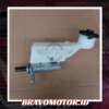 Original 46100 TRD K01/46100 TE7 K02(K01) Master rem DD1/DD4