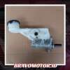 Original 46100 TRD K01/46100 TE7 K02(K01) Master rem DD1/DD4