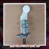 Original 46100 TRD K01/46100 TE7 K02(K01) Master rem DD1/DD4