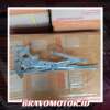 Original 72251 TG4 U11 Regulator window depan kiri DD1