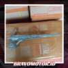 Original 72251 TG4 U11 Regulator window depan kiri DD1