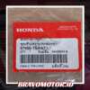 Original 57455 TSA K11 Sensor ABS depan kiri DG1