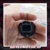 Original 57455 TSA K11 Sensor ABS depan kiri DG1