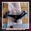 NoBrand 51360 TEA T10 Lower arm assy depan kiri FC1