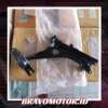 NoBrand 51360 TEA T10 Lower arm assy depan kiri FC1