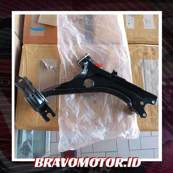 NoBrand 51360 TEA T10 Lower arm assy depan kiri FC1