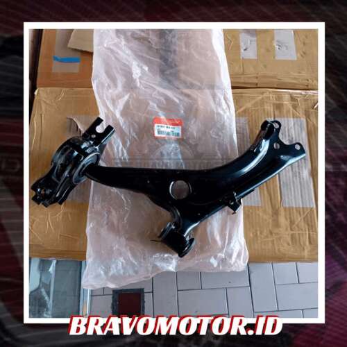 NoBrand 51360 TEA T10 Lower arm assy depan kiri FC1