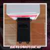 Import 35760 TF0 003 Saklar window depan kiri belakang 1 Tombol