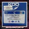 KDD 44310 S5A 300 25X28X35 CV joint INNER / Kokel dalam GD3 kiri/RH GD8 matik kiri/RH GE8 manual kiri/RH GB3 matik kiri