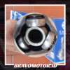 KDD 44310 S5A 300 25X28X35 CV joint INNER / Kokel dalam GD3 kiri/RH GD8 matik kiri/RH GE8 manual kiri/RH GB3 matik kiri