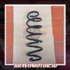 Original 52441 TG4 K02(K01) Coil Springs/Spiral shock belakang DD1