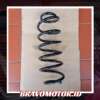 Original 52441 TG4 K02(K01) Coil Springs/Spiral shock belakang DD1