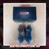 RMX 45022 TG4 T01 RMX 102LM Kampas rem depan DD1