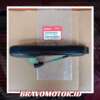 Original 72180 3M0 J01ZH Door handle OUTER depan kiri RV3