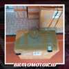 Original 73350 SM4 000 Glass Assy Door / Kaca Pintu depan kiri SM4